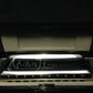 Suzuki Manji M-20 Professional Diatonic 10 Hole Harmonica Key Of G *