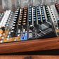 Tascam Model 12 Mixer USB Audio Interface Recorder Controller Open Box