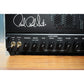 PRS Paul Reed Smith MT15 Mark Tremonti 15/7 Watt Tube Guitar Amplifier Head & Bag