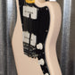 G&L Tribute Doheny Olympic White Guitar Demo #6788
