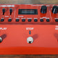 Boss RC-500 Two Track Stereo Looper Mixer Guitar Effect Pedal