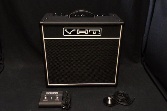 VHT Special 12/20rt Guitar All Tube Combo Amplifier AV-SP1-12/20-RT Open Box