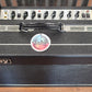 Laney VC30-212 30 Watt 2 Channel All Tube 2x12" Guitar Amplifier Combo Demo