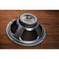 Celestion G12P-80 Seventy 80 8 Ohm 12" Guitar Amp Replacement Speaker Used