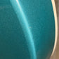 Reverend Guitars Airwave 12 String Electric Deep Sea Blue Guitar #69172 B Stock