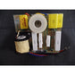 Wharfedale Pro EVP-S10 Crossover Assembly 8 Ohm 110 Watt Part # 600-6450000010