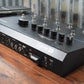 Line 6 Firehawk FX HD Multi Effect Modeling Guitar Processor Pedal Used