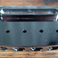 G&L Saddle Lock Bridge Assembly for USA & Tribute 4 String Bass Used