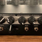 Gallien-Krueger GK Legacy 500 Watt Ultralight Bass Amplifier Head with Overdrive Demo