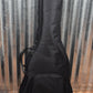 Breedlove Discovery Concert CE Acoustic Electric Guitar & Bag #9965