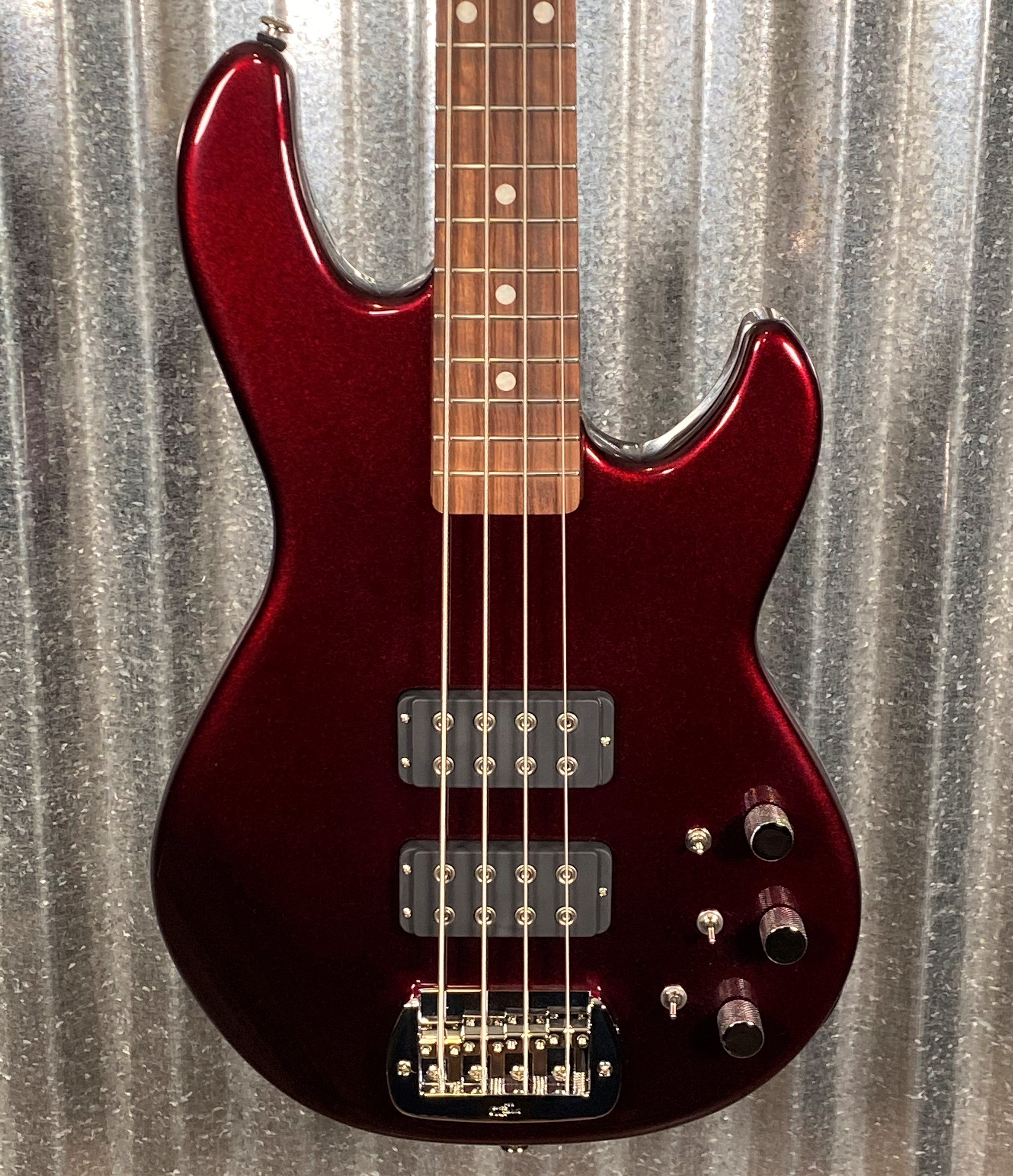 G&l l2000 online usa