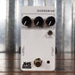 JHS Pedals 3 Series Overdrive Guitar Effect Pedal