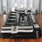 Line 6 Floor POD Plus Guitar Multi Effect & Amp Modeling Processor Used