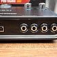 Line 6 POD Studio UX2 2 Channel Guitar Vocal USB Audio Recording Interface Open Box