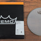 Remo SN-0008-00 Silent Stroke Special 8" Batter Drumhead