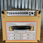 Ashdown TW-STUDIO12 25th Anniversary Studio 12 1x12" 120 Watt Tweed Bass Combo Amplifier