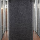 Vox Valvetronix AD50VT-212 2X12" 50 Watt 2 Channel Hybrid Guitar Combo Modeling Amplifier Used