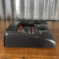 DigiTech BP90 Multi-Effect Processor Bass Guitar Effect Pedal Used