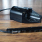 Roland GK-2A Guitar Midi Pickup Used