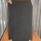 Fender Princeton Chorus Two Channel 50 Watt 2x10" Guitar Combo Amplifier Used