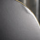 Breedlove Discovery Concert CE Satin Black Acoustic Electric Guitar Blem #7864