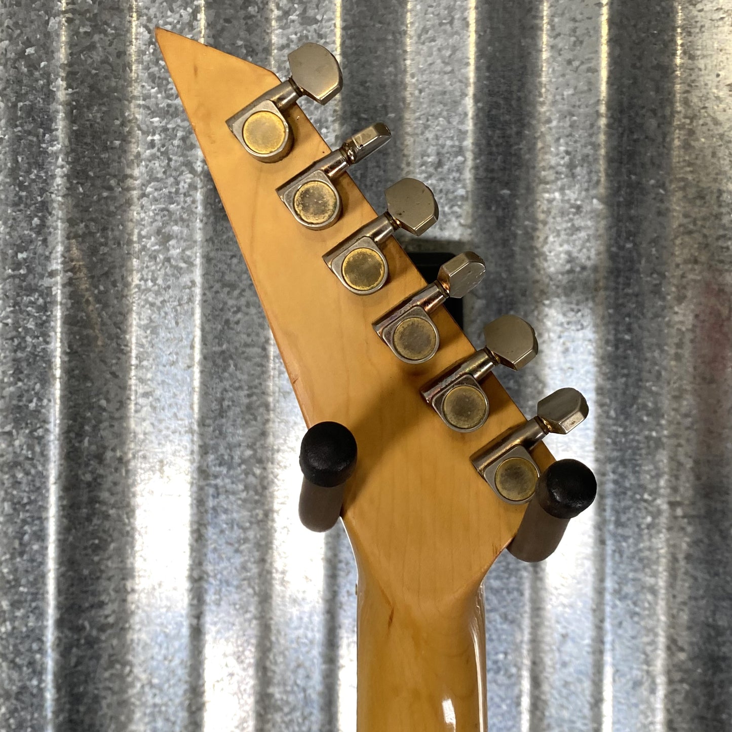 Stage Guitars GT 440 Tobacco Sunburst Guitar Used