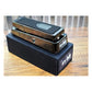Dunlop JP95 John Petrucci Cry Baby Wah Guitar Effect Pedal