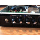 Kustom HV30 Hybrid Tube Solid State Guitar Amp with Effects Head Only Used