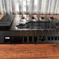 Roland GR-33 Guitar Synthesizer Effect Pedal Unit Used