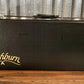 Washburn Timeless Limited Edition C43 A Style Mandolin & Case TCMC43SWK #0025