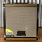 GR Bass NF CUBE 112+ Plus Natural Fiber 1x12 450 Watt 8 Ohm Bass Speaker Cabinet