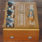 JOYO R-10 Nascar Delay Guitar Effect Pedal