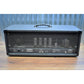 Peavey Windsor 100 Watt All Tube Guitar Amplifier Head Used