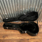 Gator GWE-000AC 000 Acoustic Guitar Wood Hardshell Case