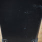 Peavey Transtube Blazer 158 1x8 15 Watt Guitar Combo Amplifier Used