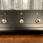 Crate GFX-212T 120 Watt 2x12" Guitar Combo Amplifier & Effects Used