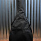 Henry Heller HGB-D1 Standard Dreadnought Acoustic Guitar Gig Bag