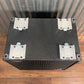 Gallien-Krueger GK Fusion 410 4x10" 800 Watt Neo Overdrive Bass Combo Amplifier