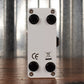 Electro-Harmonix EHX CNTL Knob Static Expression Remote Control Guitar Bass Effect Pedal