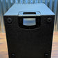 Laney N210 300 Watts 2x10" Bass Guitar Amplifier Speaker Cabinet