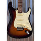 Fender Classic Player 60's Stratocaster Tobacco Sunburst Guitar & Case Used