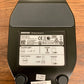 Shure GLXD16 Digital Guitar Wireless Pedal & Body Pack System GLXD16-Z2
