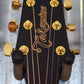 Takamine GN51CE Natural Acoustic Electric Guitar #5066