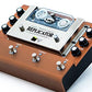 T-Rex Engineering Replicator Tape Echo Guitar Effect Pedal & Case B Stock #601
