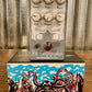 Earthquaker Devices EQD Bit Commander Octave Synth V2 Guitar Effect Pedal
