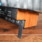 Kodamo EssenceFM Digital FM Synthesizer Used