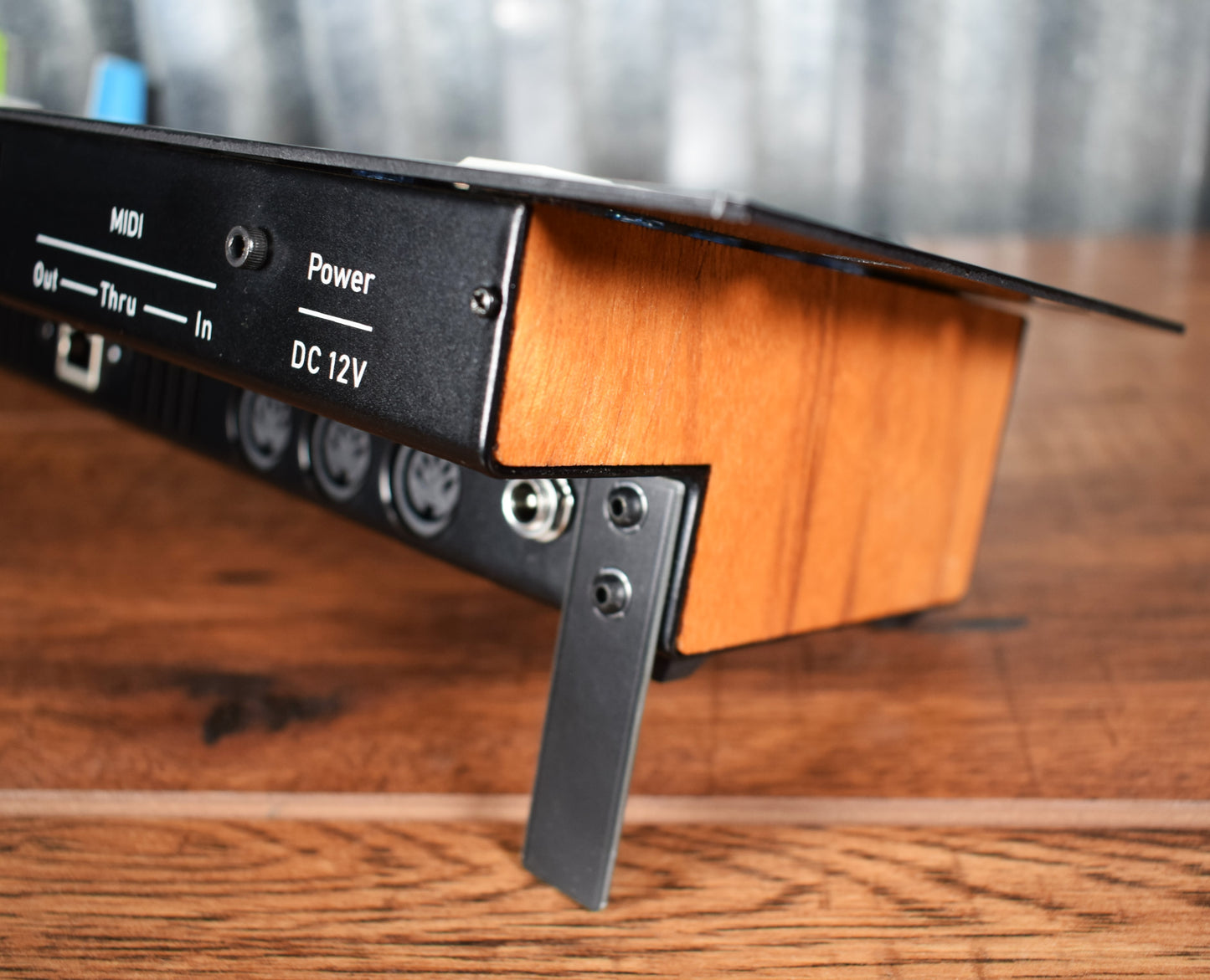 Kodamo EssenceFM Digital FM Synthesizer Used