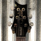 PRS Paul Reed Smith S2 Standard 24 McCarty Tobacco Sunburst Guitar & Bag #4536