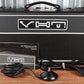 VHT Special 6 Ultra 6 Watt All Tube Electric Guitar Amplifier Head AV-SP-6HU Used