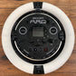 Zoom ARQ AR-96 Aero Rhythm Trak Used